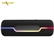 Loa Zealot S55 10